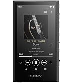Amazon.com: Sony NW-A306 Walkman 32GB Hi-Res Portable Digital